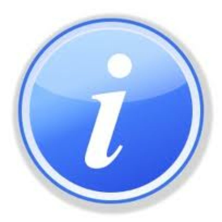 As asociacións infórmante – boletín de Abril 2014