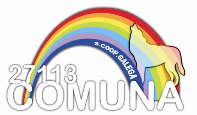 30 de Novembro: Charla Fundación Oso Pardo