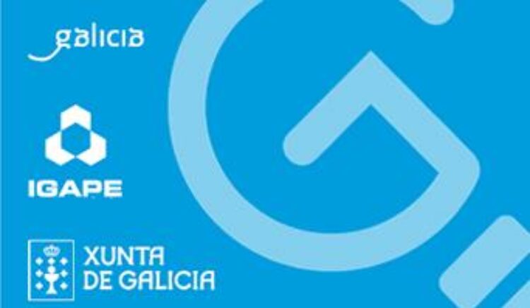 Convocatoria Galicia Emprende – Igape