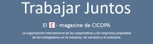 head_trabajar_juntos