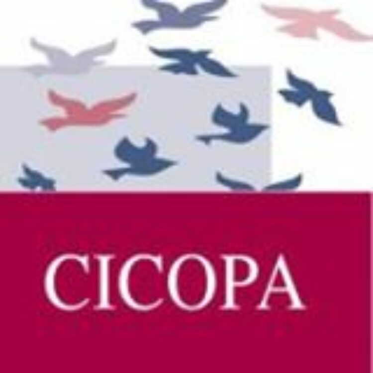 Descubrindo unha cooperativa cada semana. Únete ! – Campaña de CICOPA
