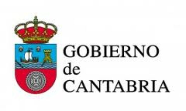 Praza de Técnica/o de Economía Social en Cantabria