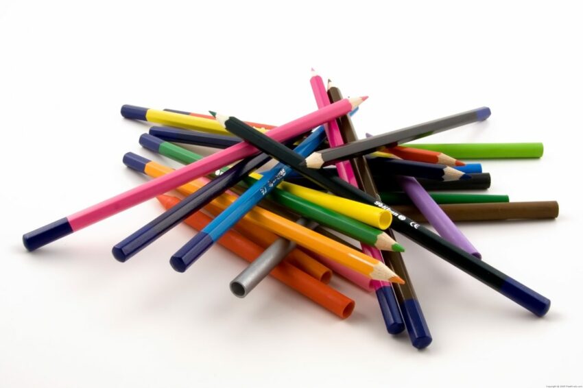 Apúntate xa! Cursos de Ugacota nos Centros da Rede Eusumo