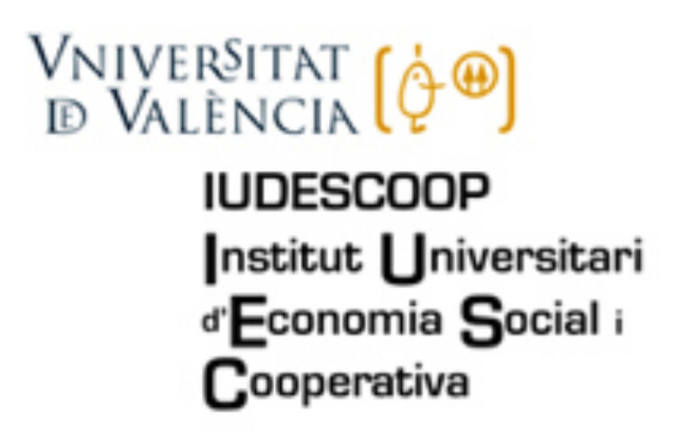 Aberto o período de preinscrición para o Máster en Economía Social 2014-15-Universitat de València