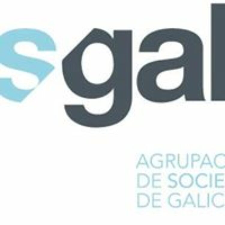 Curso: Creación e xestión de microempresas, organiza AESGAL, inicio 17 de marzo