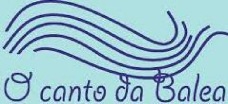 O Canto da Balea organiza actividades del medio marino en Semana Santa