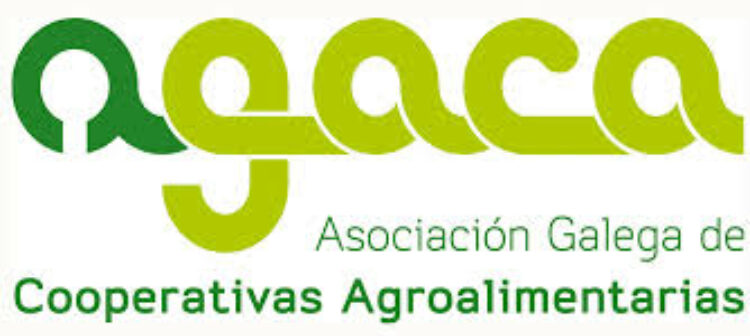 Cursos de Agaca nos Centros da Rede Eusumo