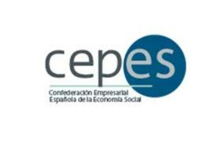 CEPES pide aos grupos políticos que contemplen a Economía Social nos seus programas electorais