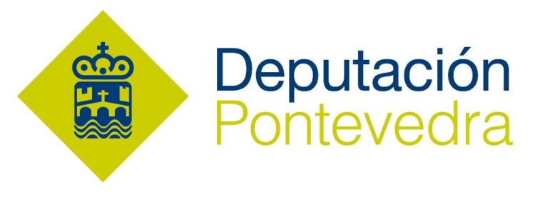 Plan de práctica laboral da Deputación de Pontevedra mediante 400 bolsas