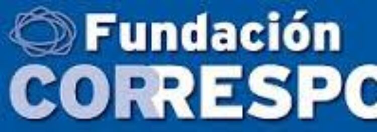 V Premios Corresponsables. Candidaturas ata o 11 de abril .