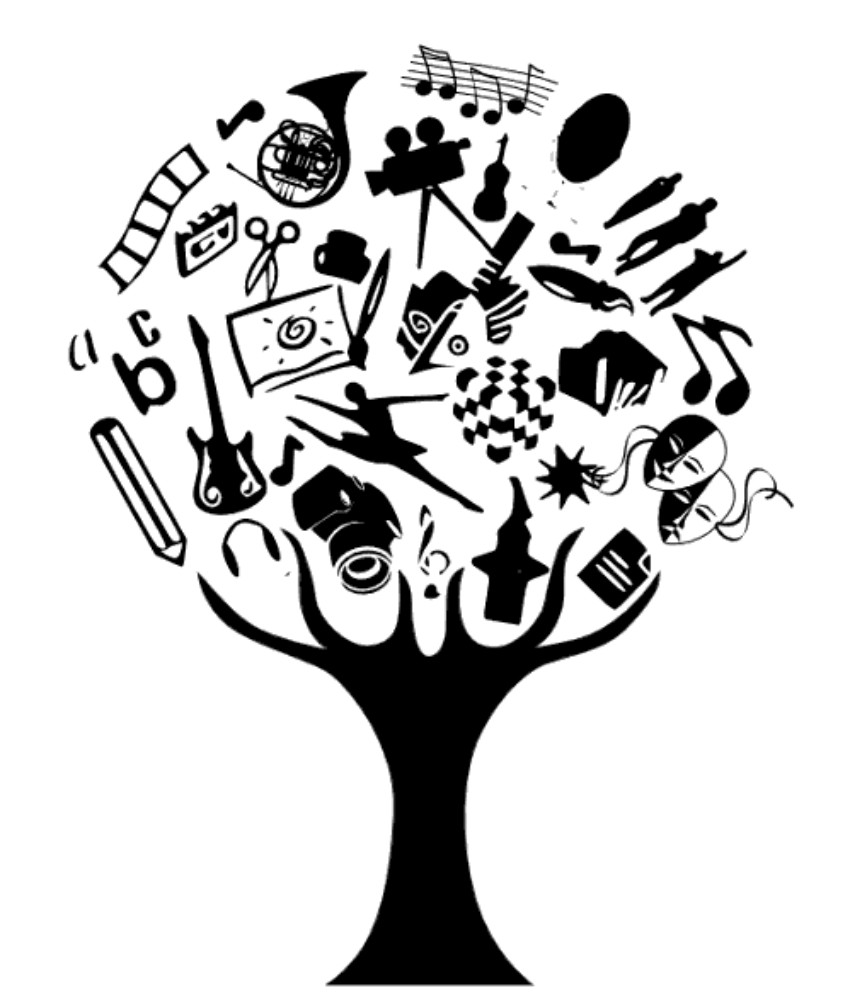 Cooperativismo cultural: unha ferramenta para a transformación social