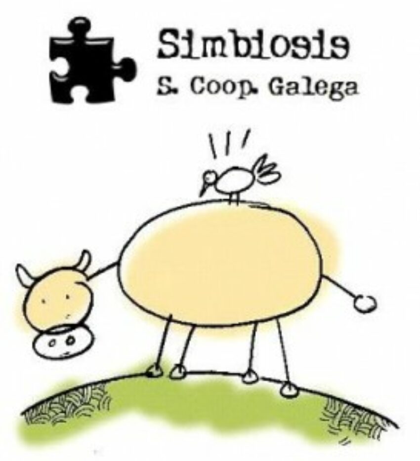 Novas actividades da Cooperativa Simbiosis no mes de xuño