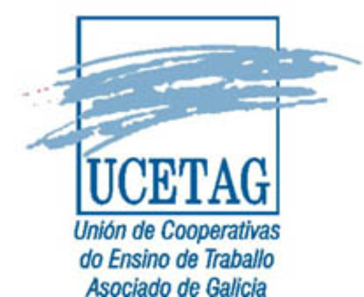Actividades formativas da Unión de Cooperativas de Ensino, UCETAG, na Rede Eusumo
