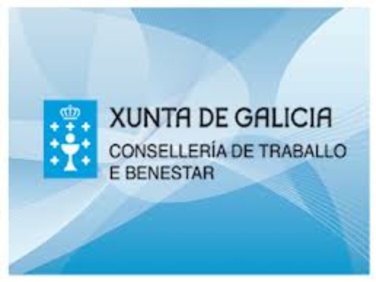 Programas de apoio ás entidades asociativas, ás oficinas locais e a outras  entidades colaboradoras da Rede Eusumo 2014