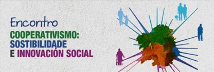 Cooperativismo e servizos sociais   4 de xullo