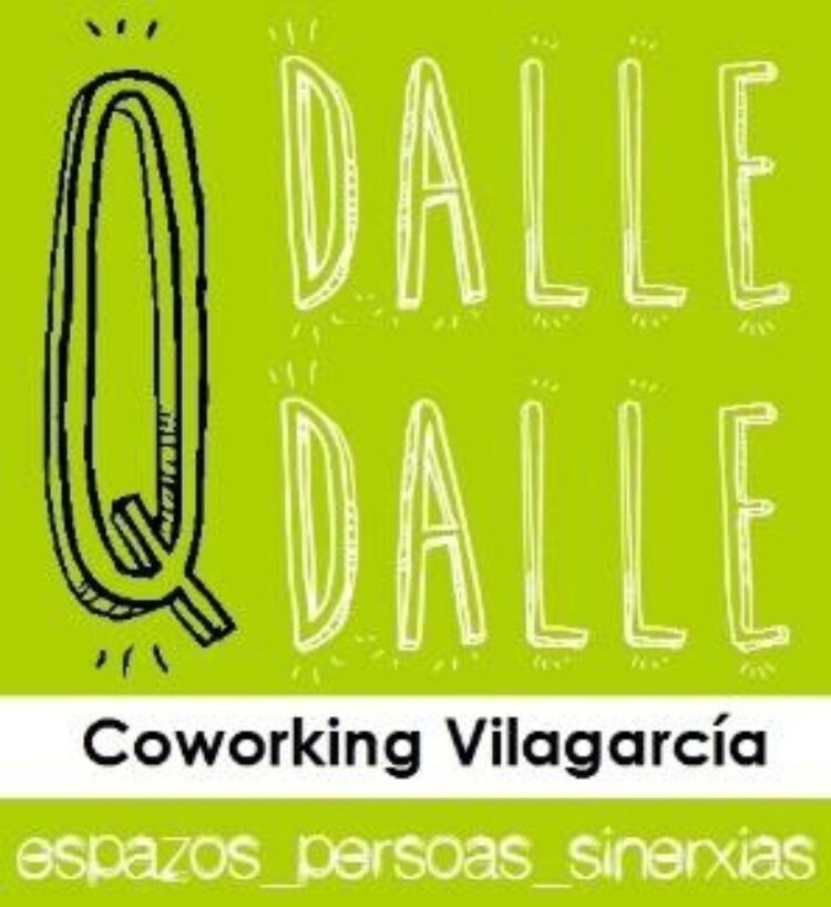 La cooperativa DalleqDalle organiza un coworking en agosto para desempleadas (os)