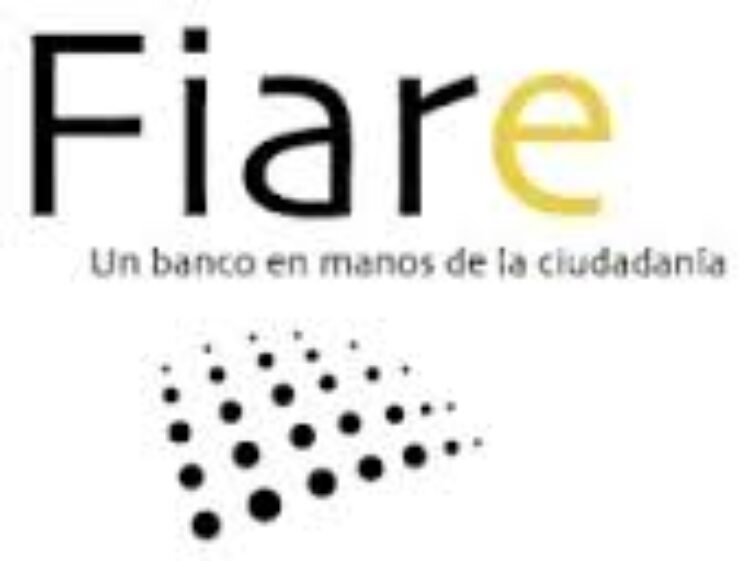 Fiare Banca Ética obtén a inscrición no rexistro do Banco de España