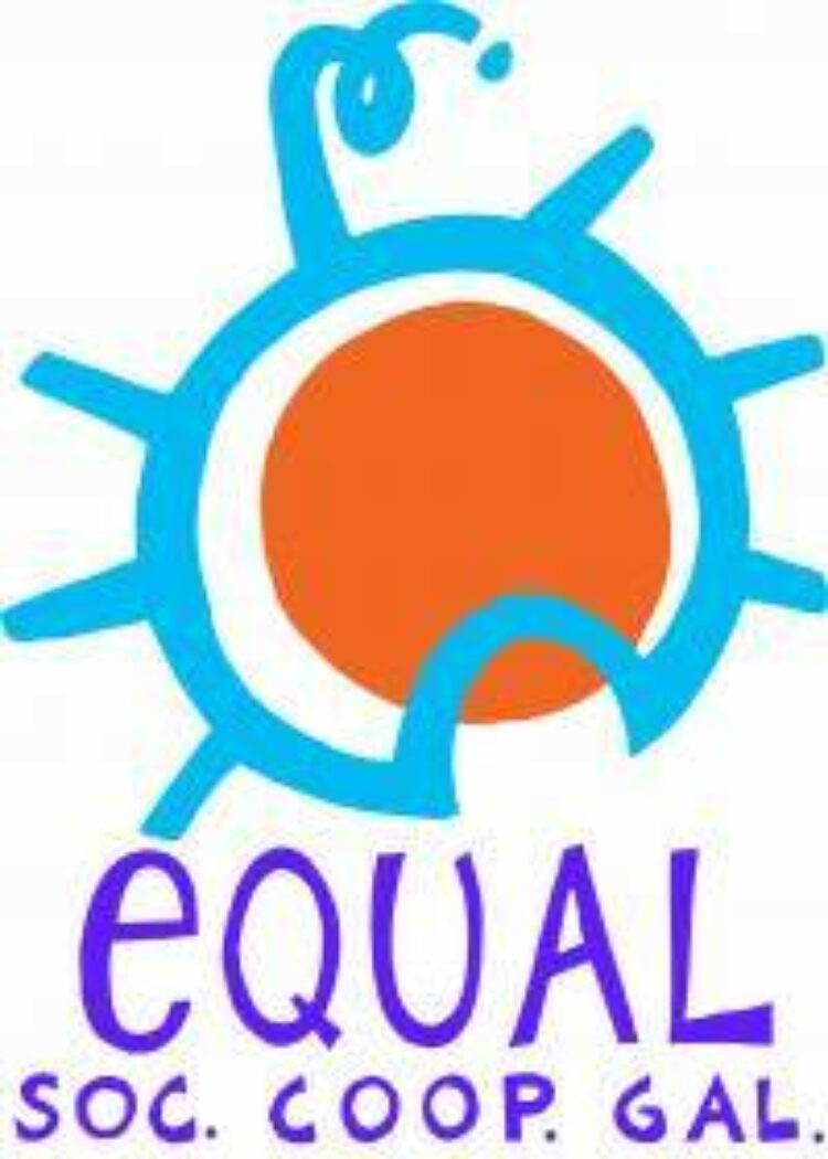 A cooperativa Equal premiada co “Carballa da natureza”