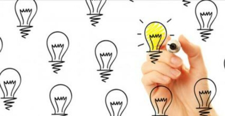 Convocatoria de propostas para a Educación sobre o Emprendemento – Programa europeo COSME