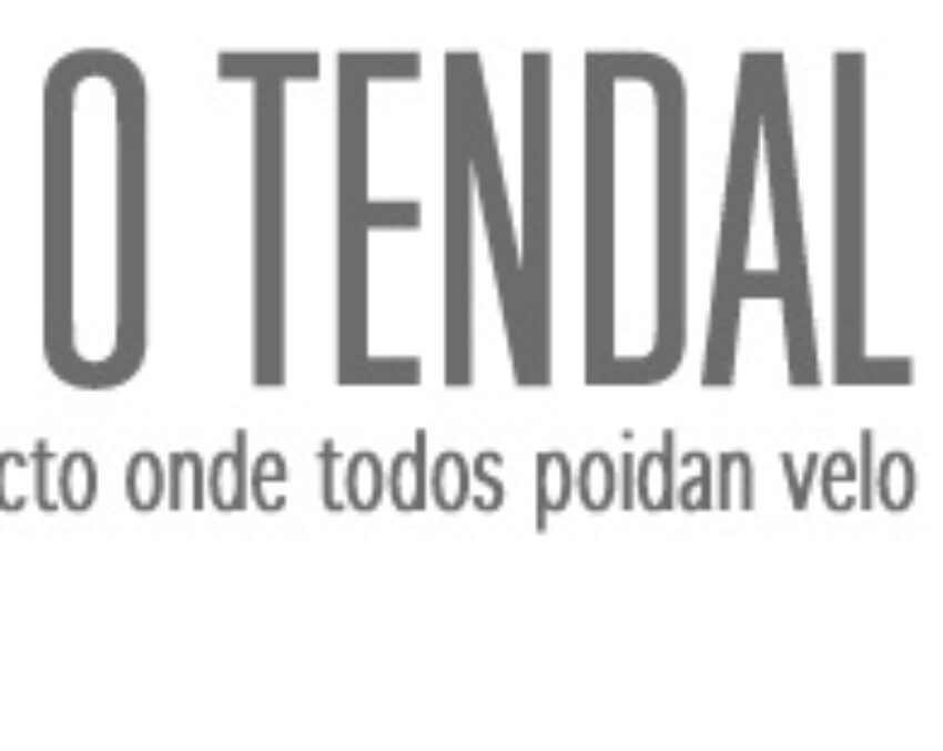 O Tendal, un grupo de cooperativas colaboran para ofrecer servicios de posicionamiento en el mercado