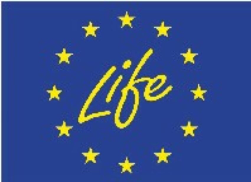 Programa europeo Life 2014 : protección e mellora do medio ambiente