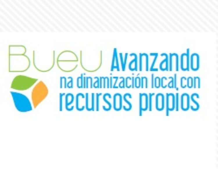 «Avanzando en la dinamización local con recursos propios», Curso de Extensión Universitaria – Universidad de Vigo, 9-12 septiembre