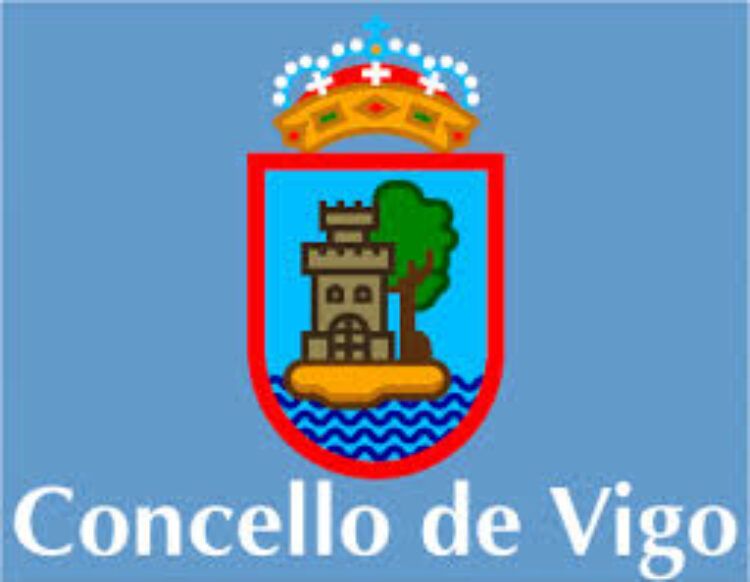 Axudas municipais do Concello de Vigo á creación de empresas 2014