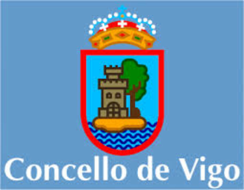 Axudas municipais do Concello de Vigo á creación de empresas 2014