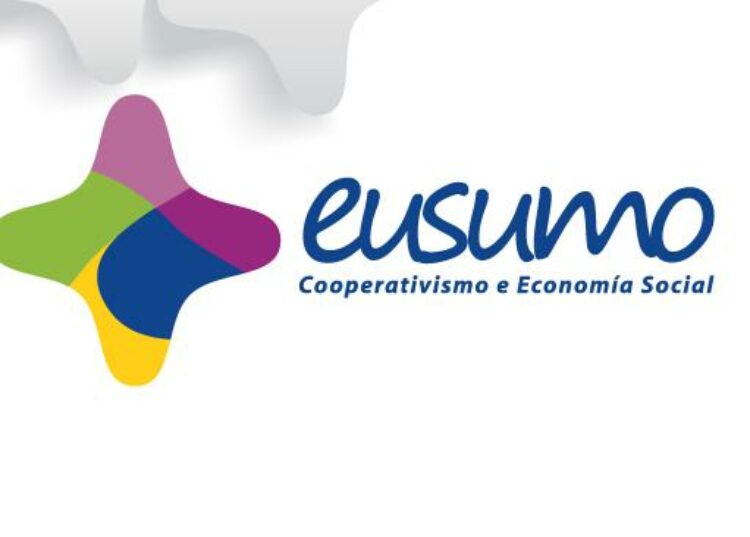 Obradoiro “Emprender baixo a fórmula cooperativa”, en Vigo e Santiago