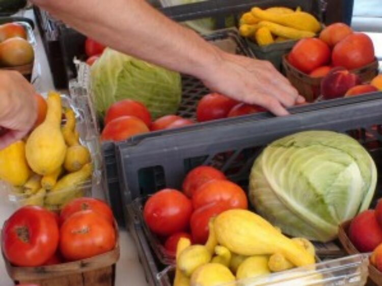 ¿Tus clientes ven la calidad de tus productos?