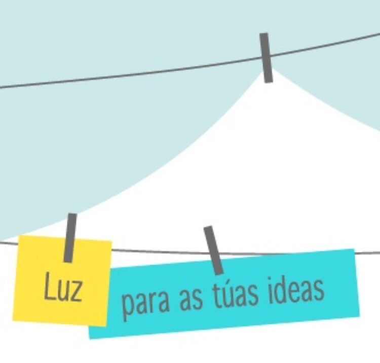 Xornada O TENDAL: Estratexias de marketing que podes empregar na túa empresa