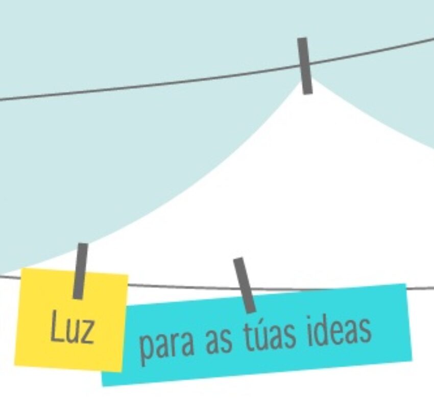 O Tendal se presenta en Pont-up Store