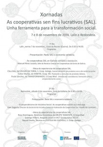 Programa