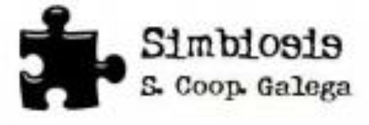 Actividades de Simbiosis : cociña saudable, manipulación de alimentos e máis!