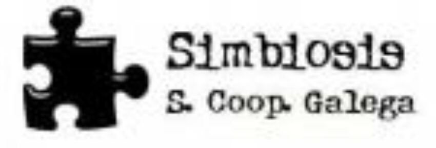 Simbiosis lanza el curso Bioestadística Práctica