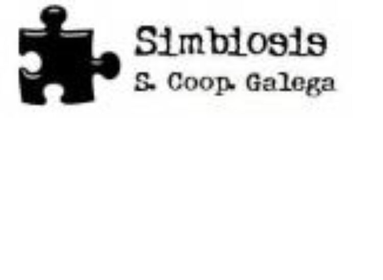 Próximo curso de manipulación de alimentos, imparte: cooperativa Simbiosis