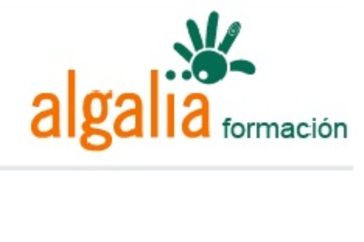 Curso: «Prácticum Fundacións», organiza Algalia sociedade cooperativa galega