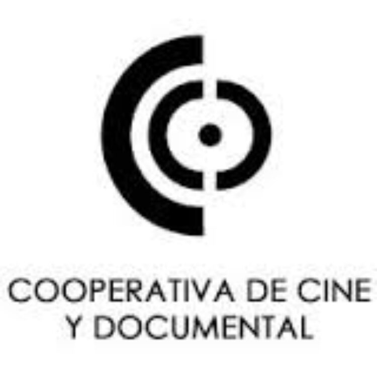 Cine y documental consigue financiación para el proyecto «Chacra»