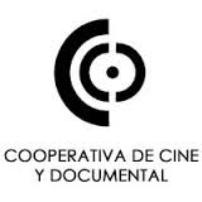 Cine y documental consigue financiación para el proyecto «Chacra»