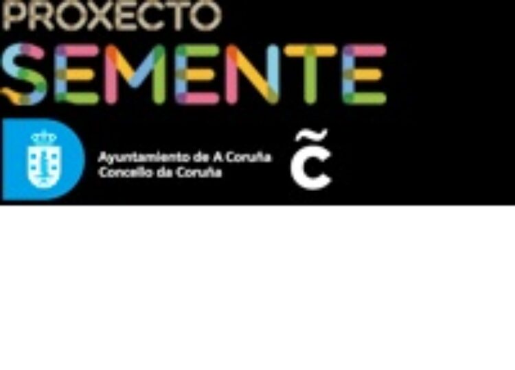 Proxecto Semente, edición 2014-15