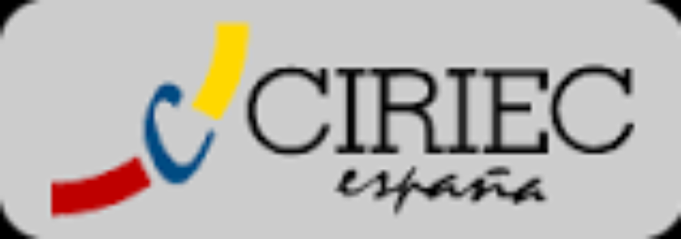 Disponible la nueva Web de CIRIEC-España