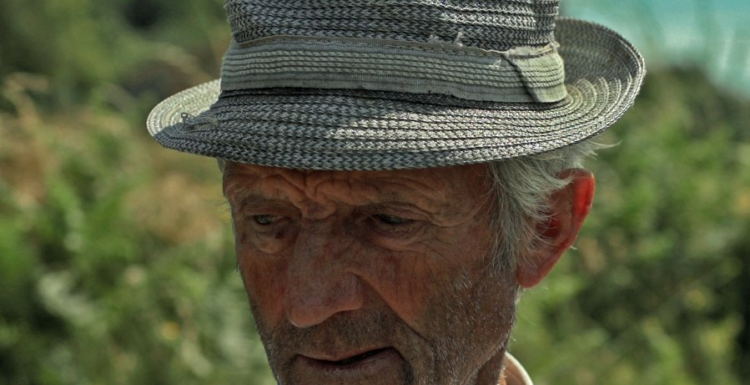 Trespès, recuperando la memoria cultural y medioambiental