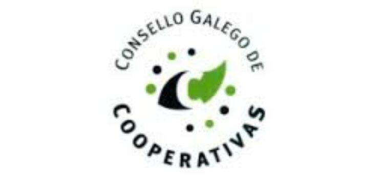 Curso de Fomento Cooperativo, modalidad semipresencial
