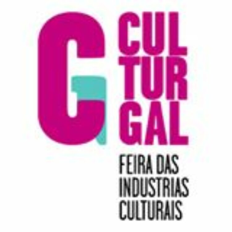 En Culturgal 2014 encontrarás cooperativas del sector cultural