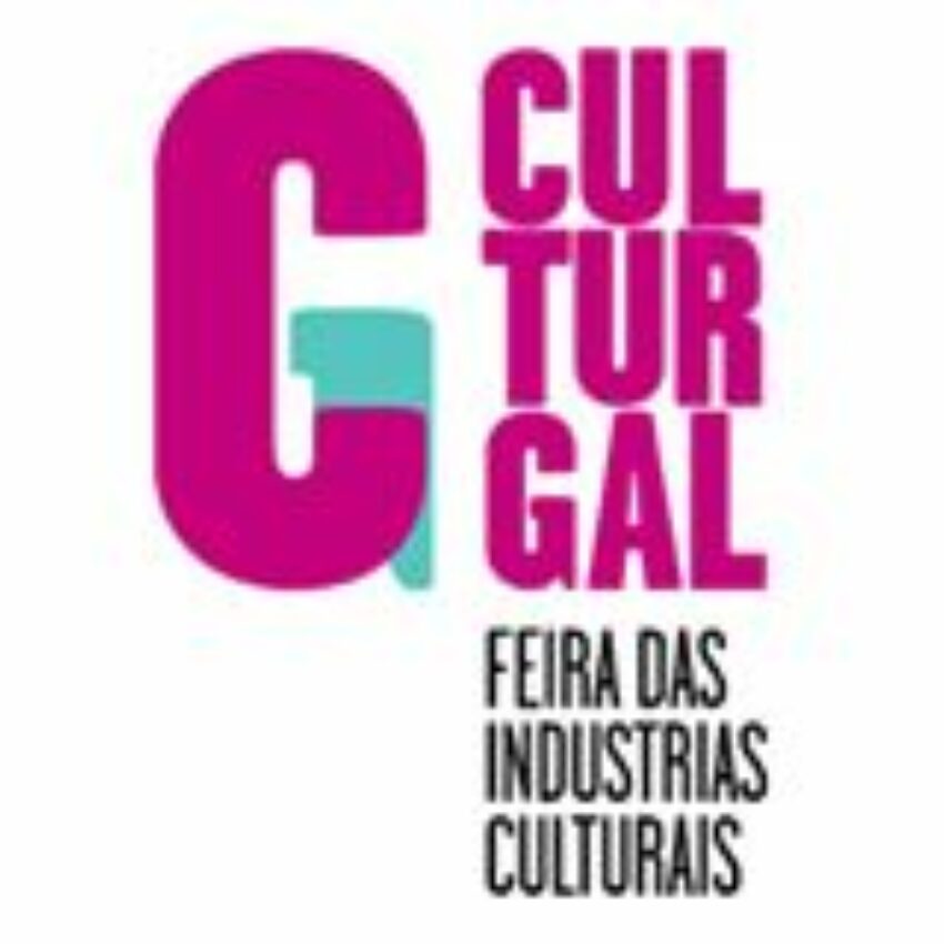 En Culturgal 2014 encontrarás cooperativas del sector cultural