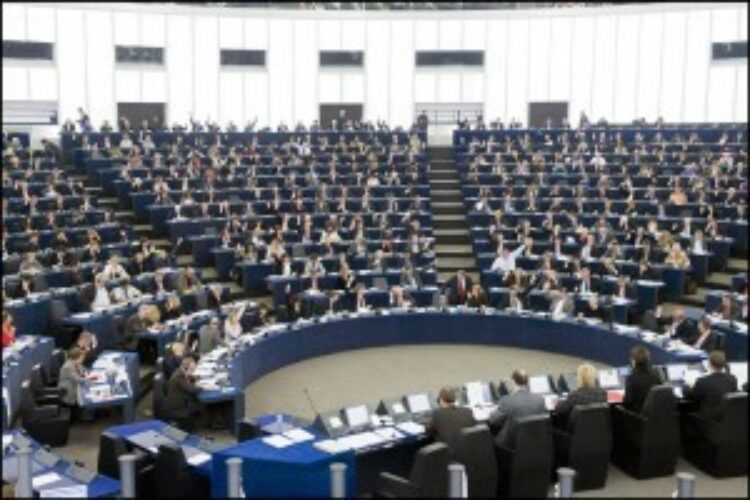 Intergrupo de Economía Social, na axenda da Unión Europea 2015 – 2019