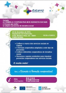 xornada_coop_servizosociais