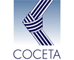 coceta_g