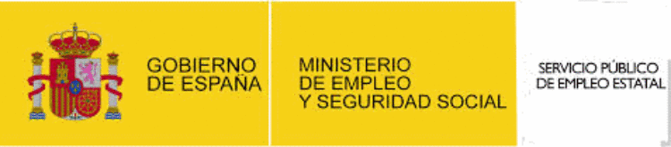 Novos incentivos para cooperativas na Lei de Fomento do emprego autónomo e a Economía Social