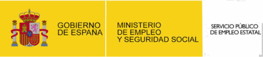 Novos incentivos para cooperativas na Lei de Fomento do emprego autónomo e a Economía Social